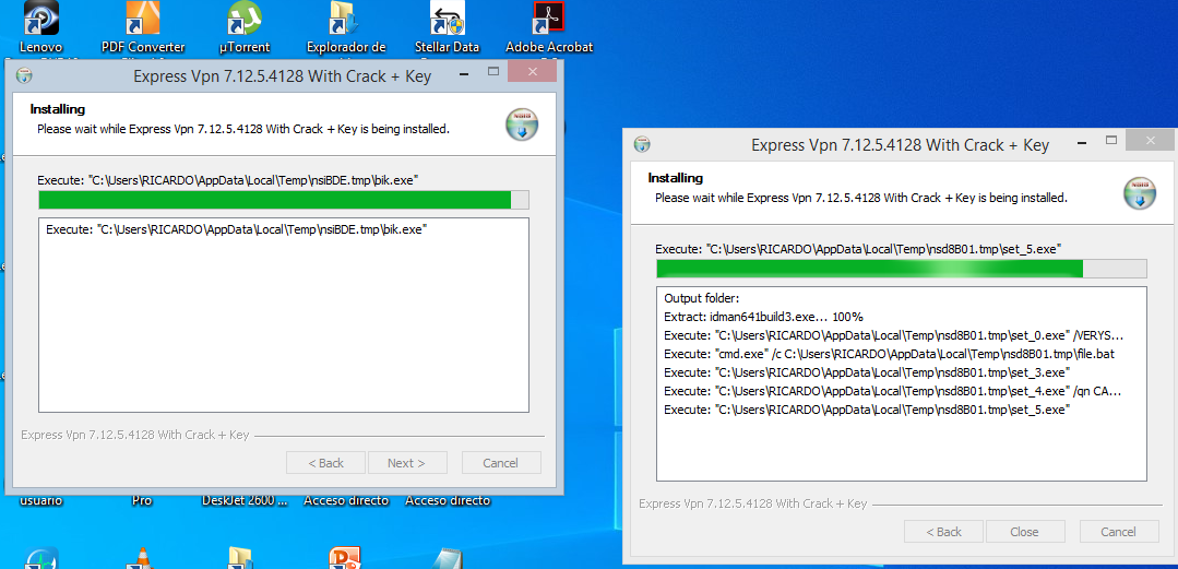 expressvpn cracked